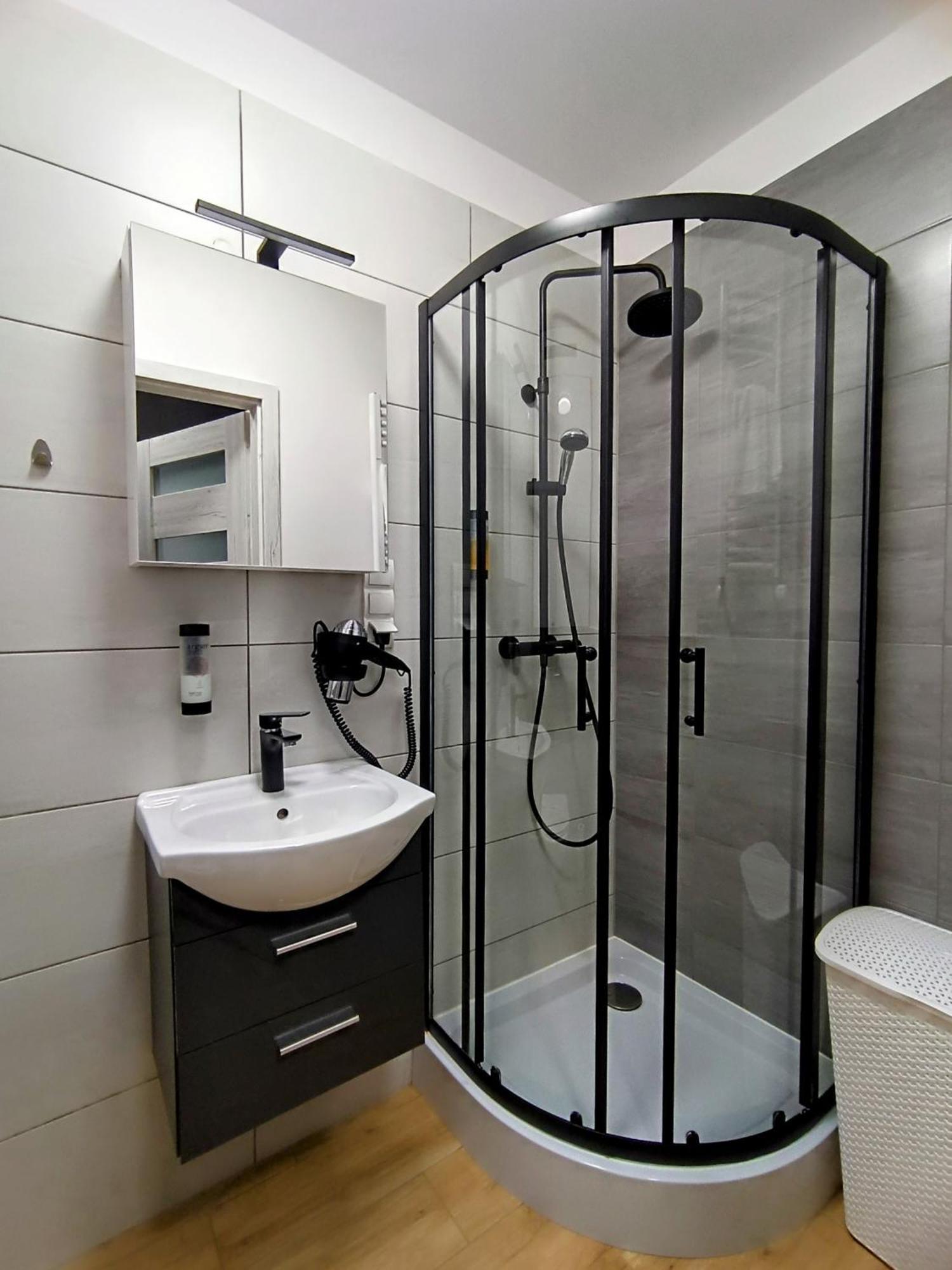 Amamolto Apartamenty - Wloskie Inspiracje Wrocław Extérieur photo